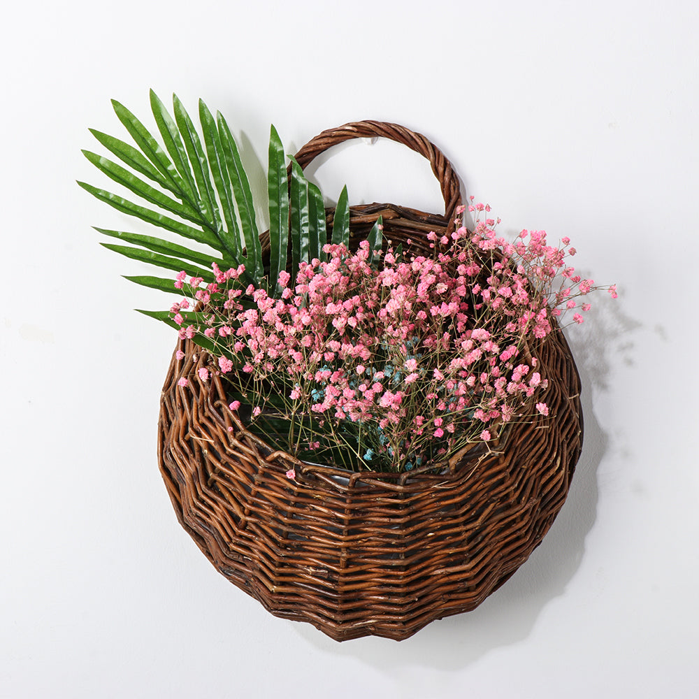 Several Sizes for Every Interior