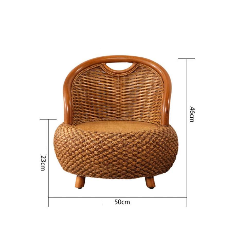 Rattan That Dresses Your Home