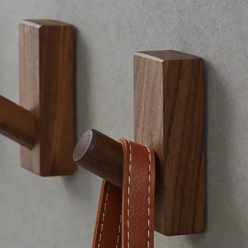 Open Storage, Naturally