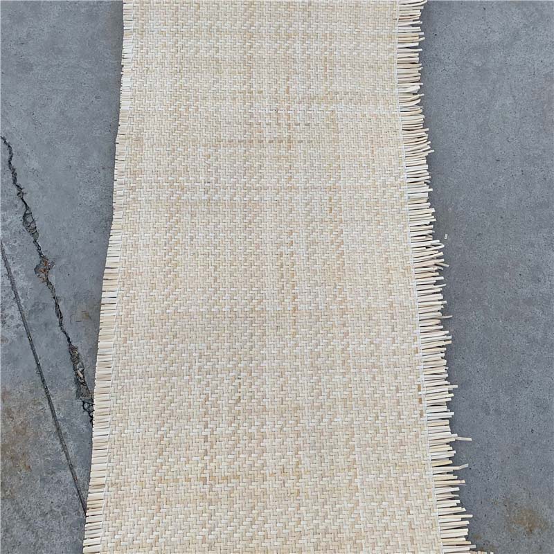 Crosshatch Rattan and Furniture Restoration