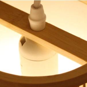 A Soft, Restful Interior