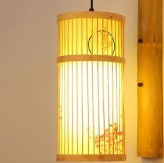 Choosing the Right Bulb