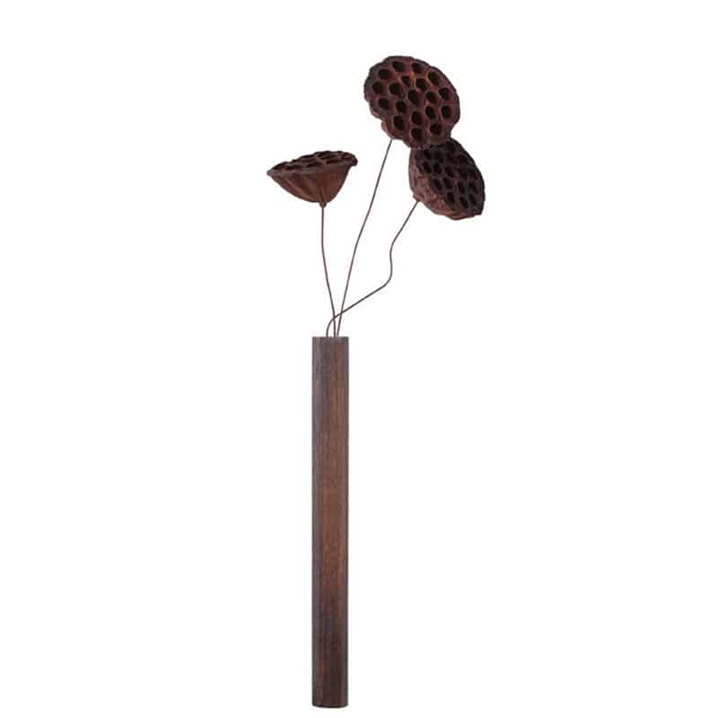 A Wall Vase to Give