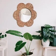 Natural Rattan, Built to Last