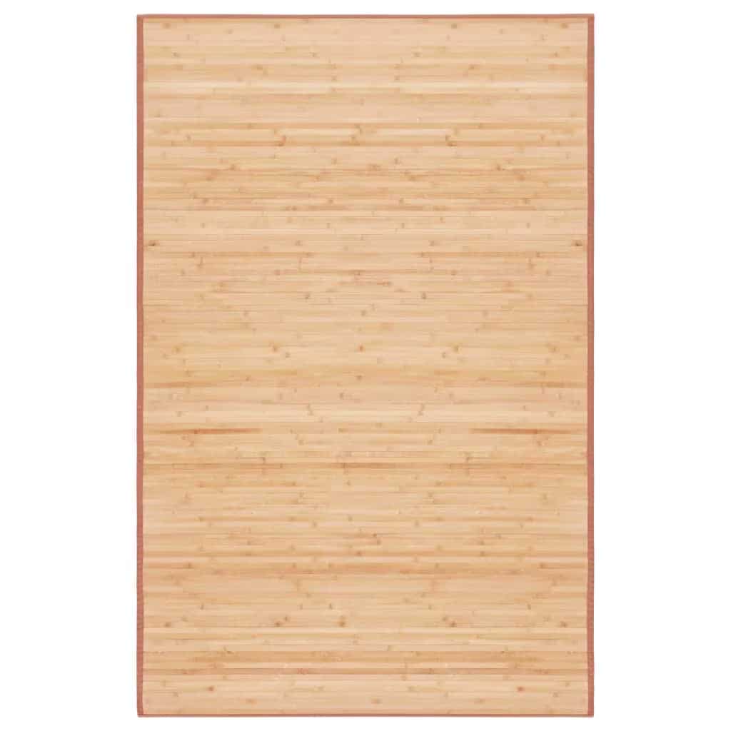 Practical and Steady on the Floor