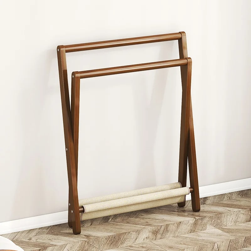 Bamboo for Everyday Life
