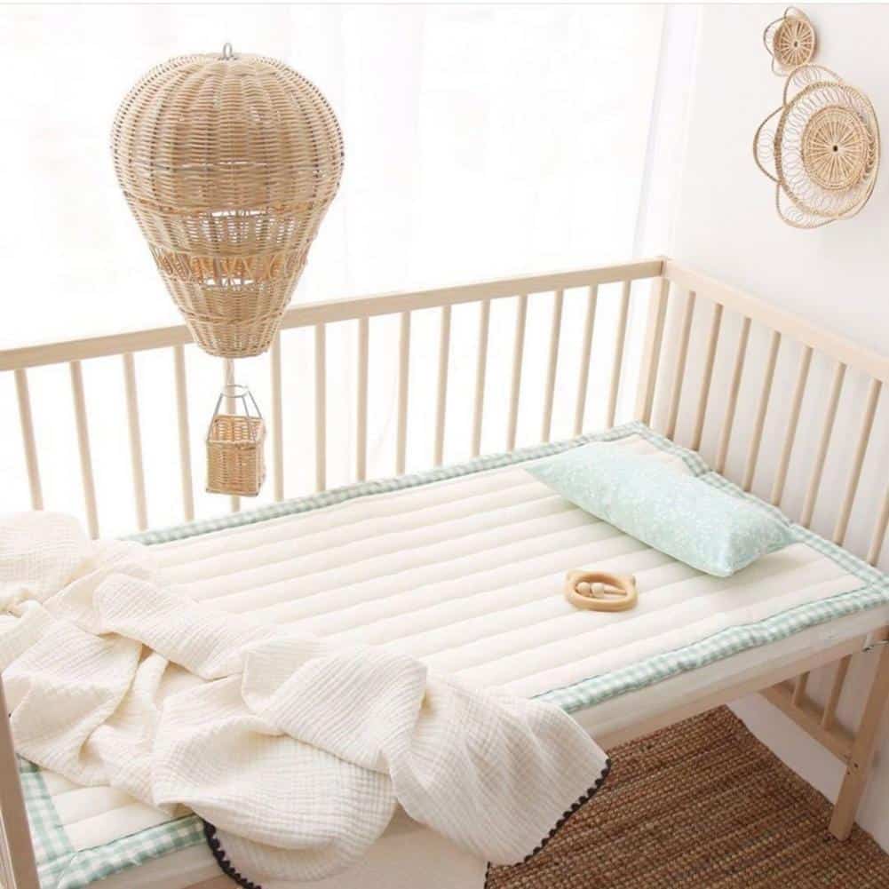 Handmade for First Glances