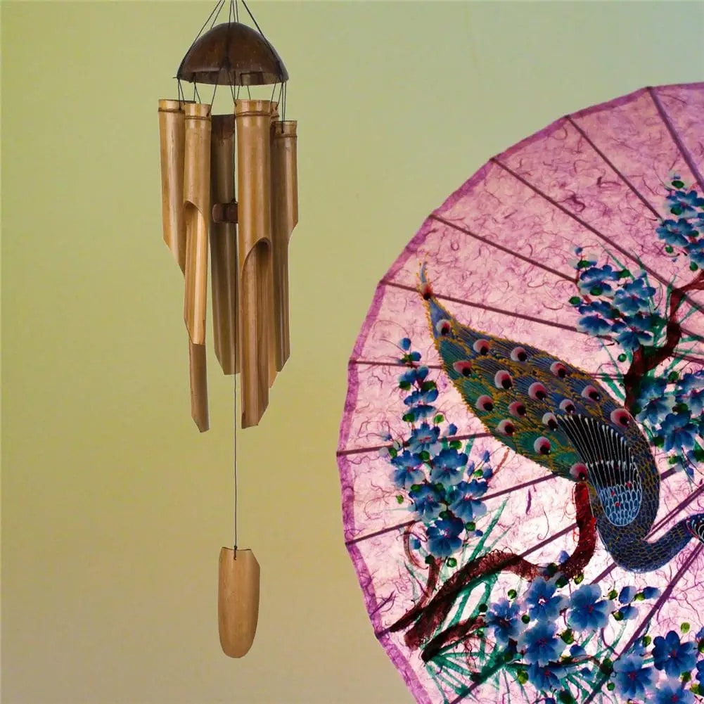 Sound and Material in Tune