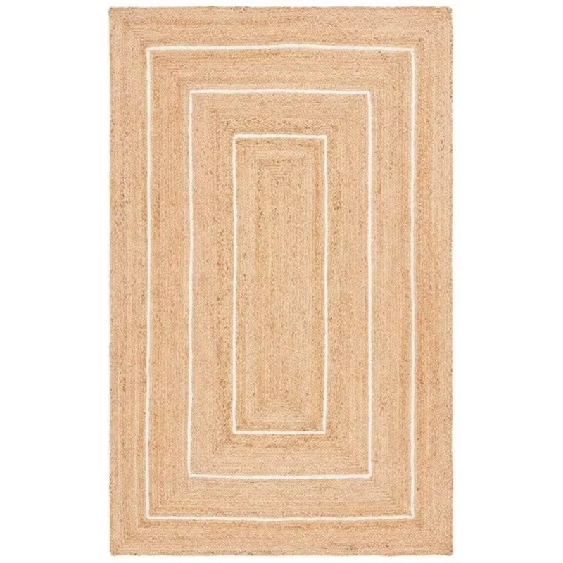 A Floor That Changes Everything