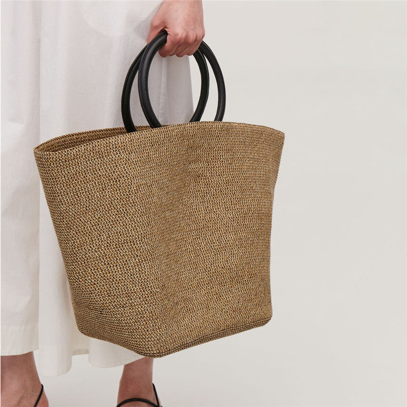 A Bag Designed for Your Outings