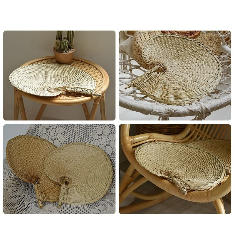Useful and Decorative