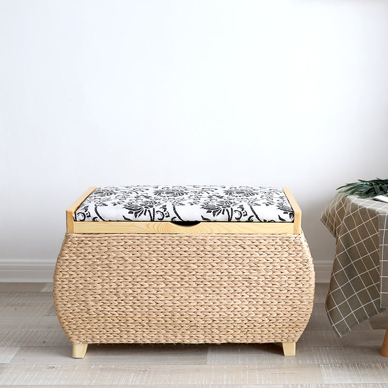 A Light Tone That Adapts