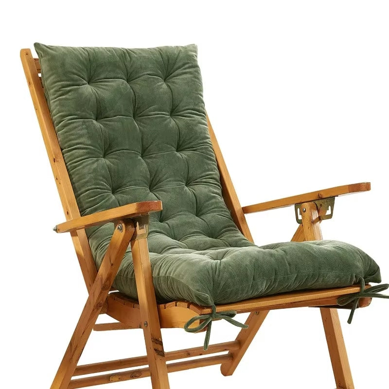 Support Designed to Last