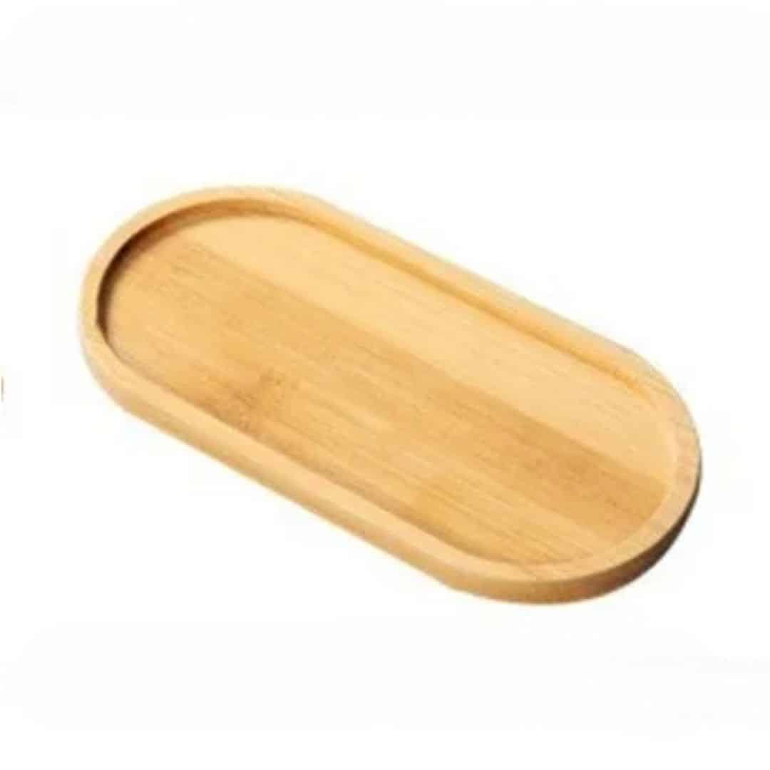 A Shape Designed for Use