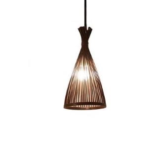 Rattan at the Heart of Your Home