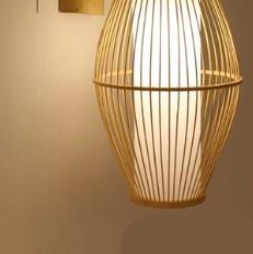 Choosing the Right Bulb