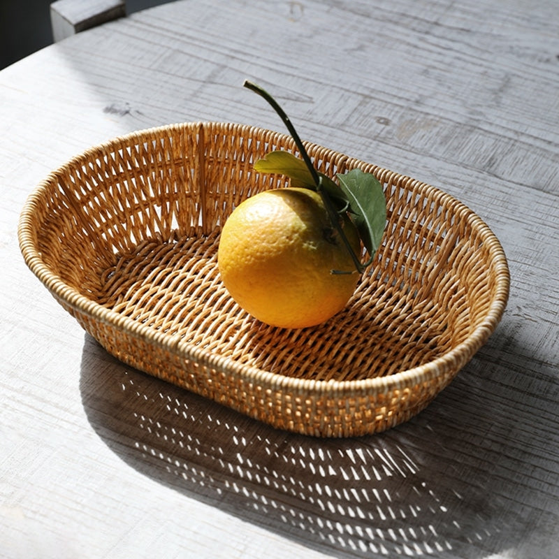 A New Way to Organize the Kitchen