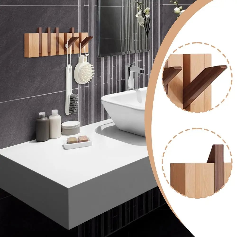Wall Storage with Confidence
