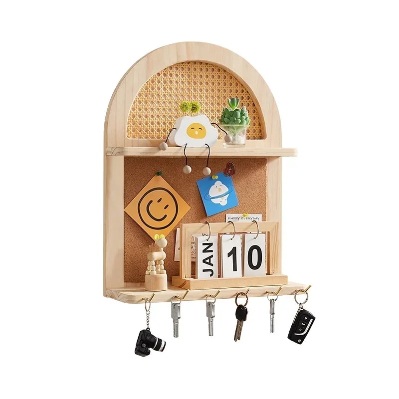 Storage That Adapts to You