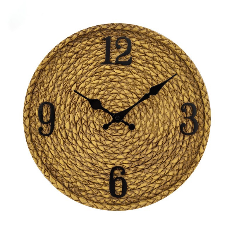 Telling Time Outdoors