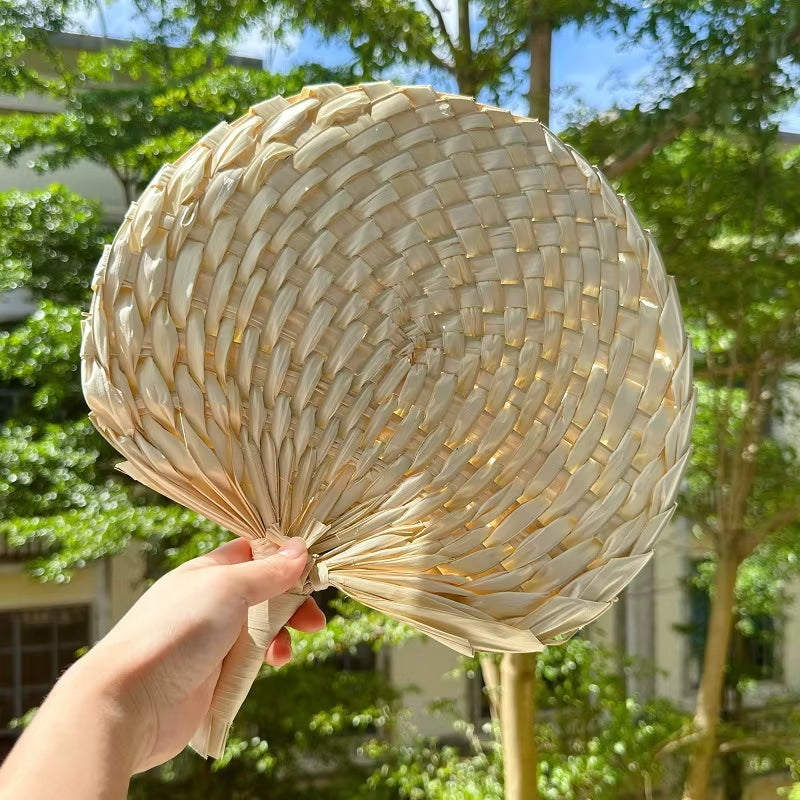 Raw Fiber, Gesture and Relief