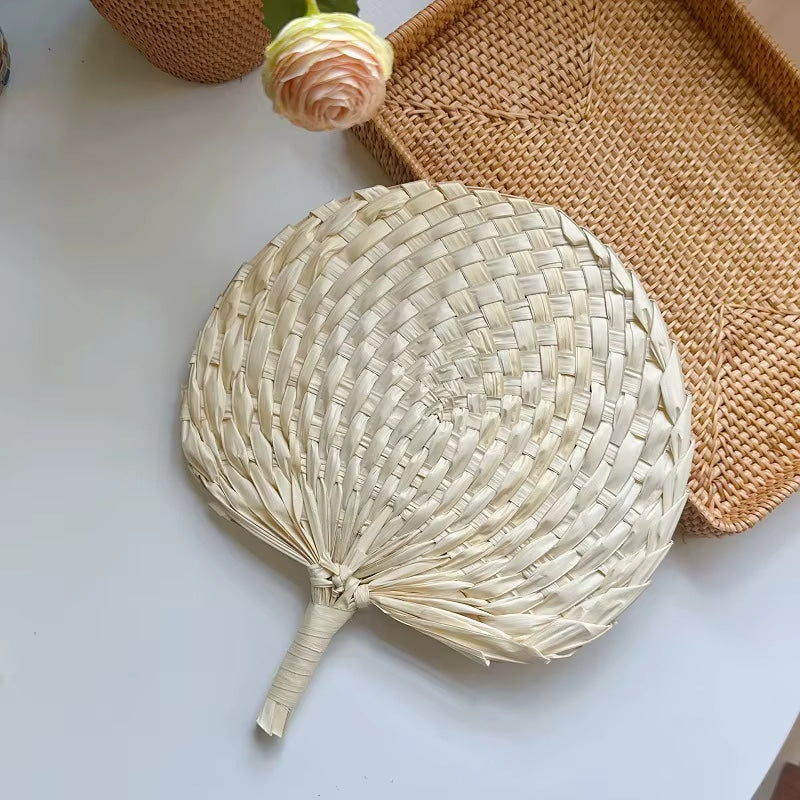 One Material, Many Decor Uses
