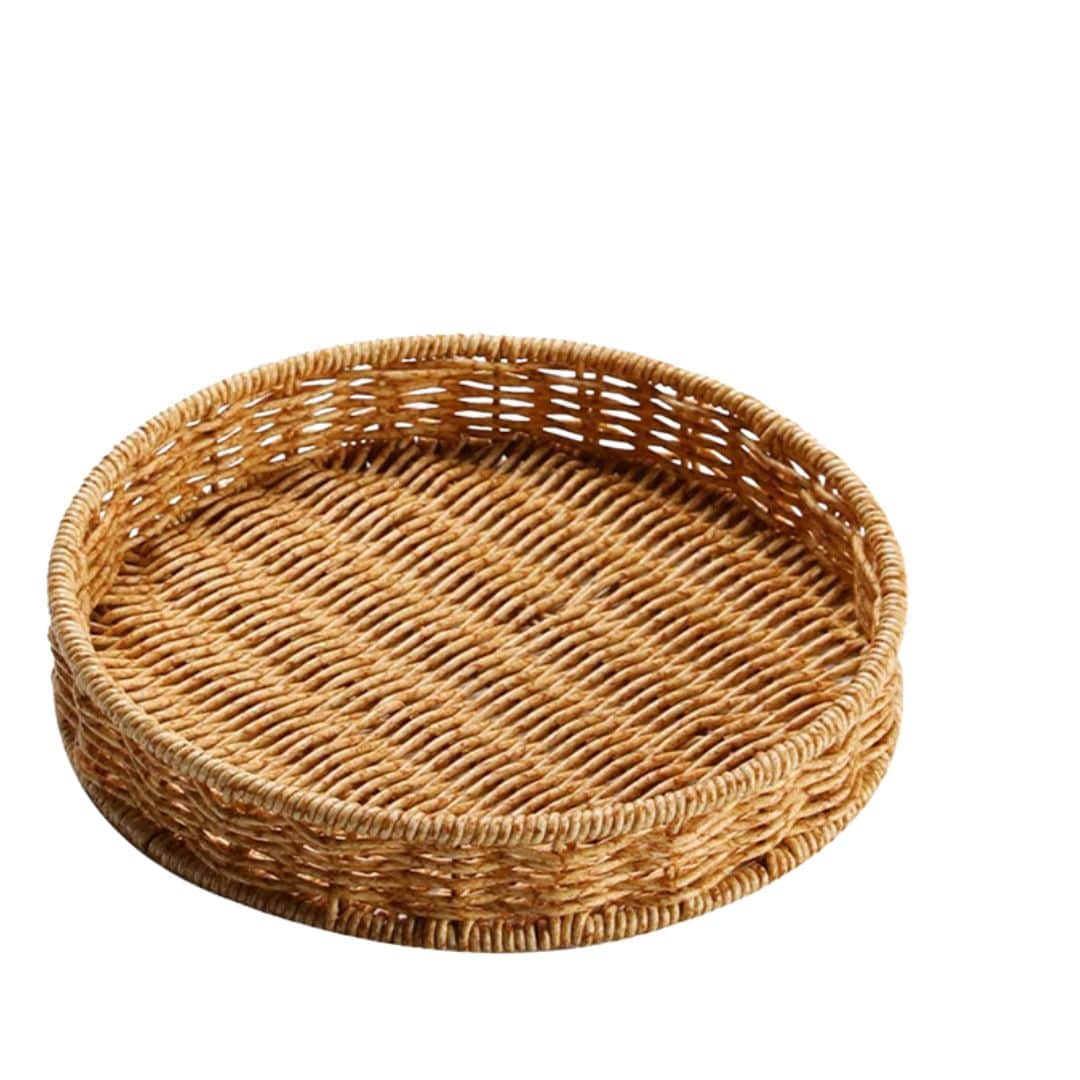 A Tray With a Thousand Uses
