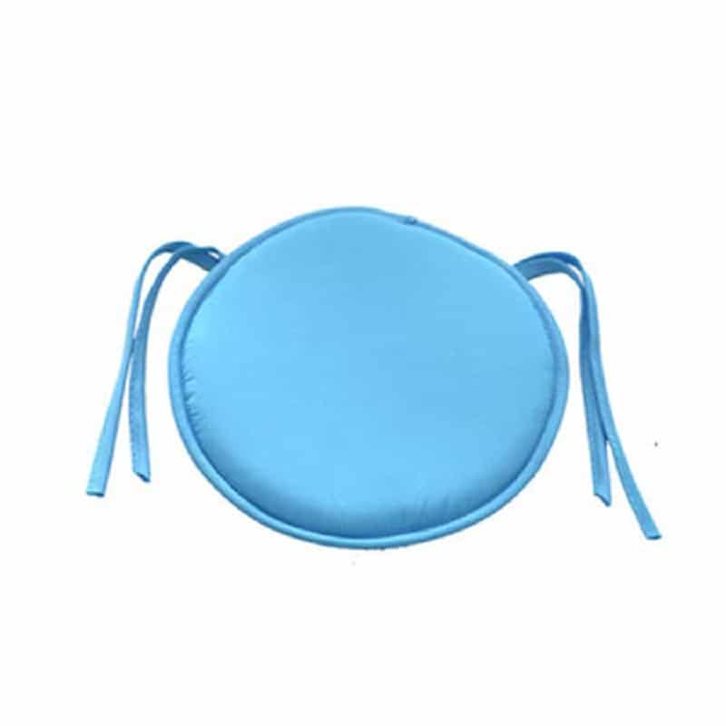 A Soft Touch for Your Chairs