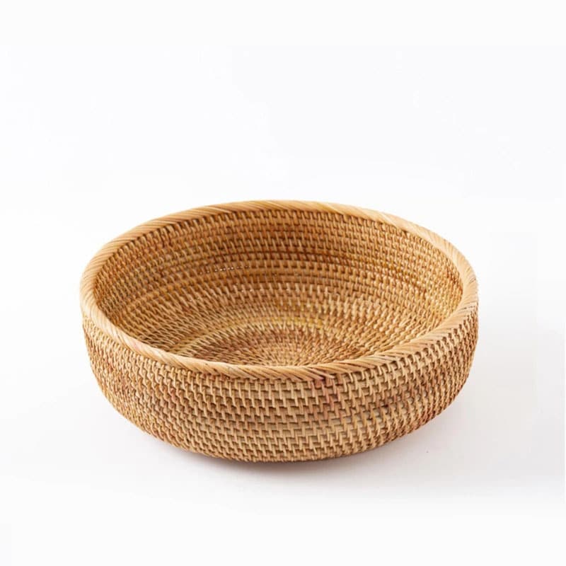 A Material That Outlasts Trends