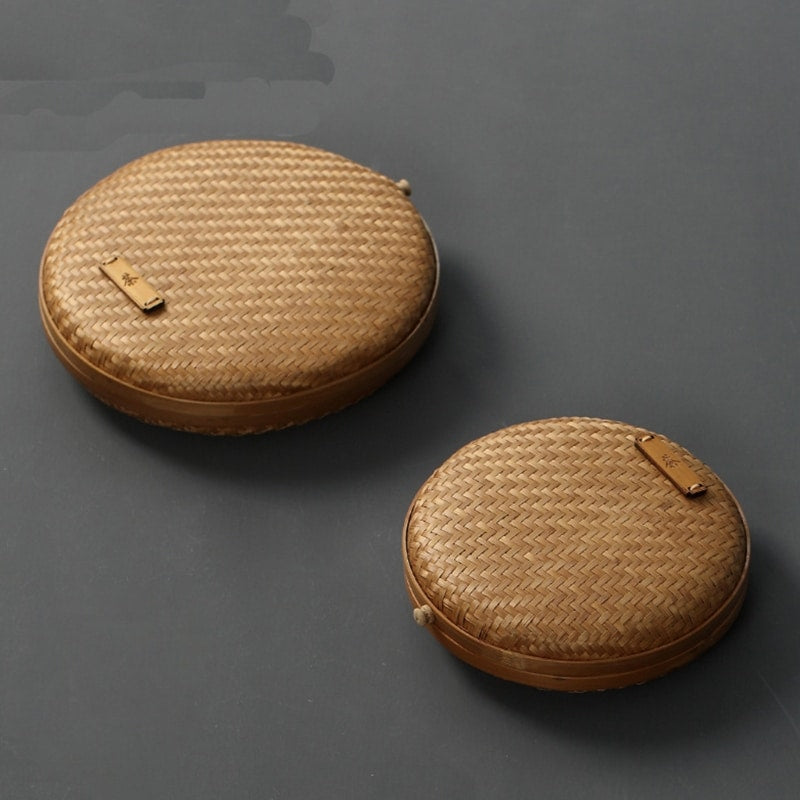 A Material That Outlasts Trends