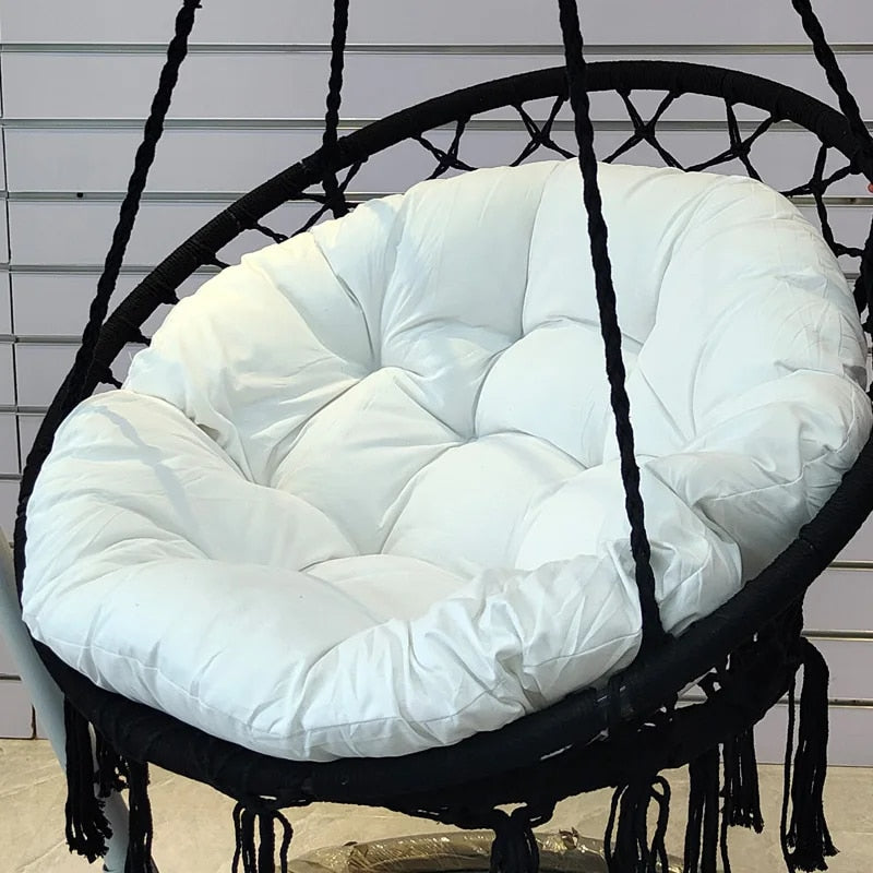 A Cushion Designed for Your Loveseat
