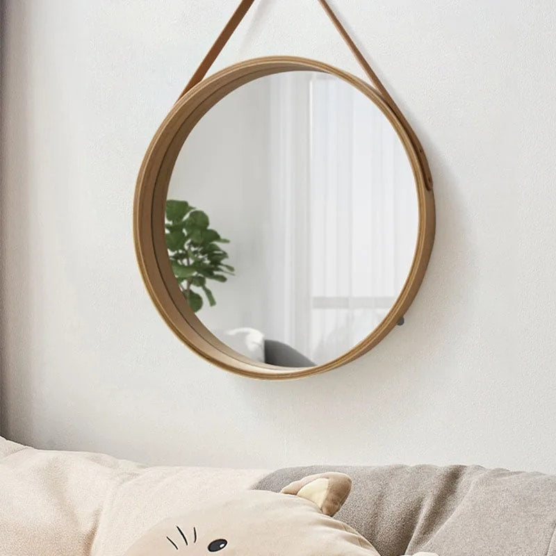 Natural Light in Your Home