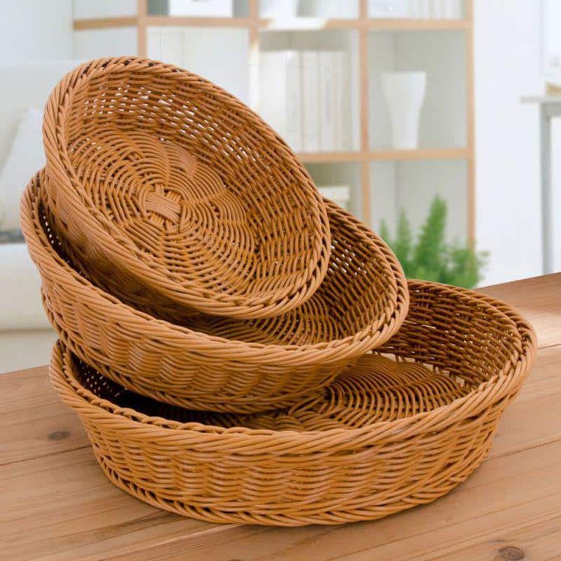 From Storage to Table Service