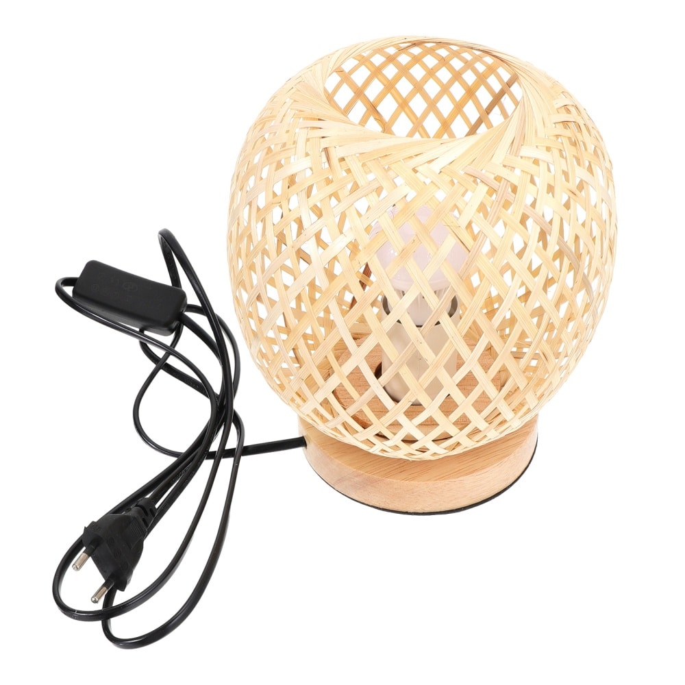 Rattan Close to You
