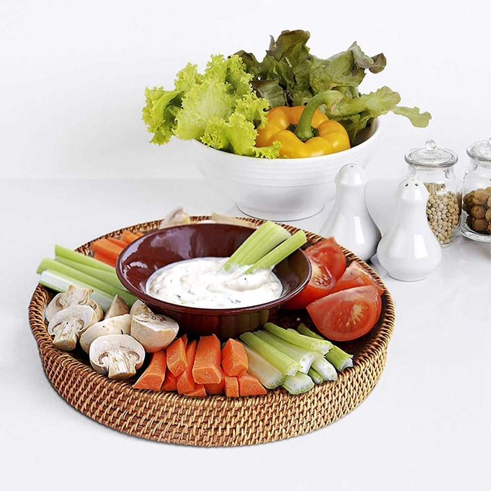 Natural Rattan for Daily Use