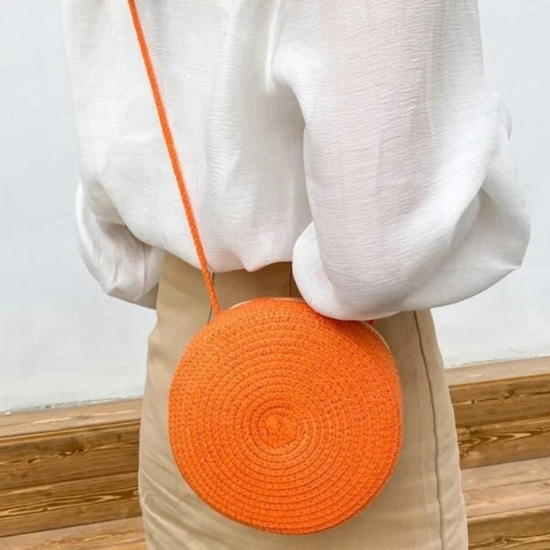 Hands Free, No Hassle