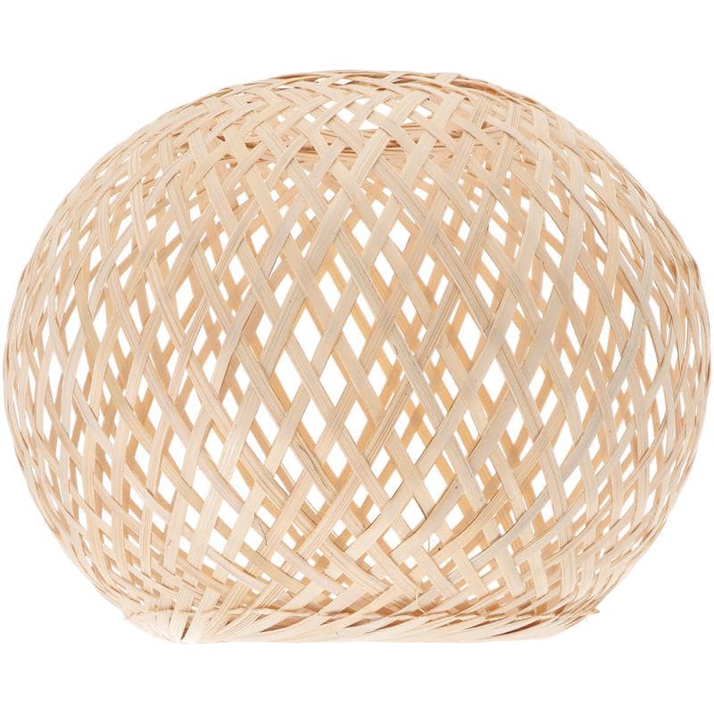 Long Lasting Woven Rattan
