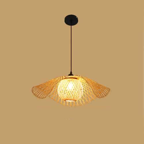 Soft Light for Your Evenings