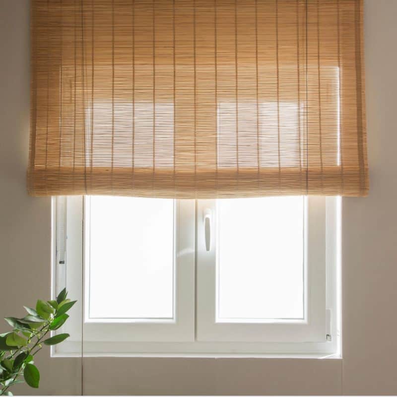 A Matching Pair for Your Windows