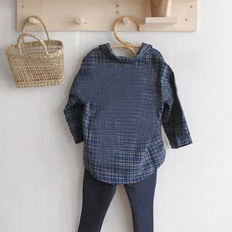 Two hand woven rattan clothes hangers with gold metal hooks and inner hooks