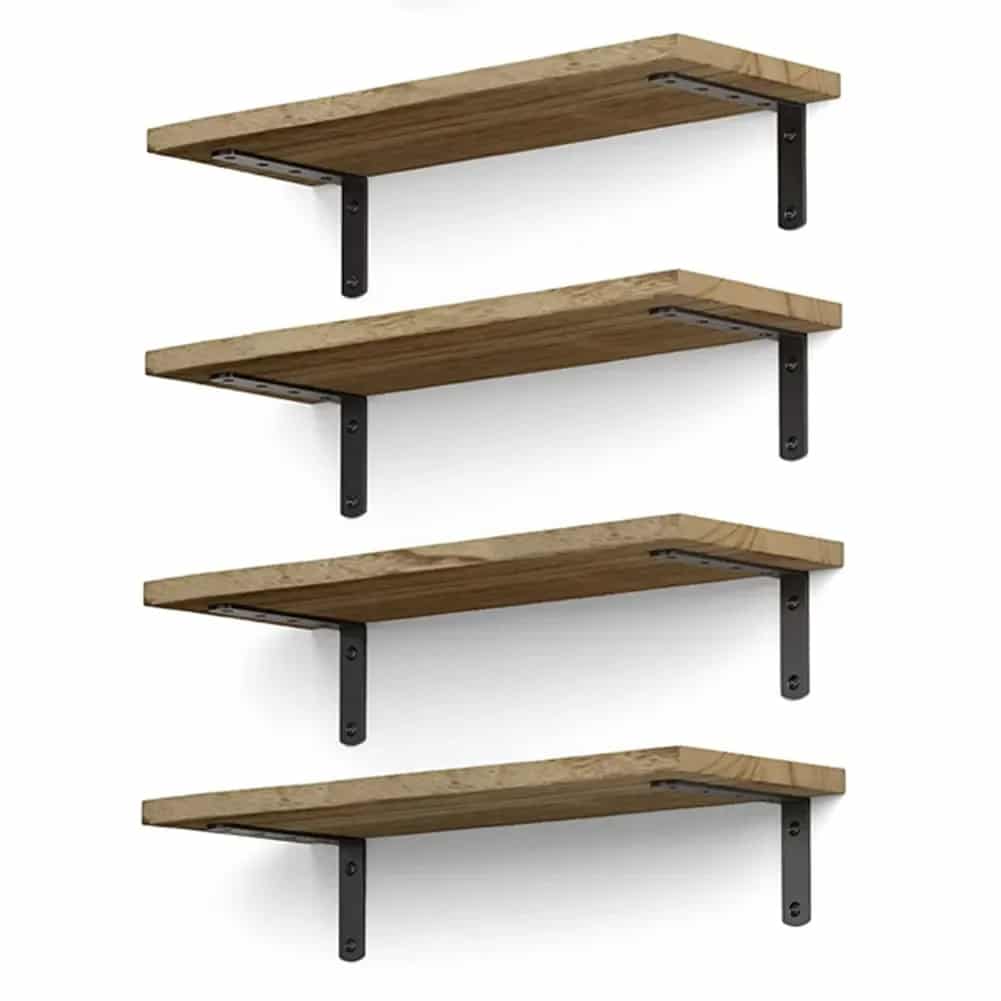 Raw Wood, Country Spirit