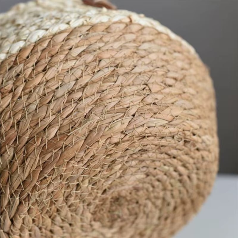 Light Rattan, Calm Lines