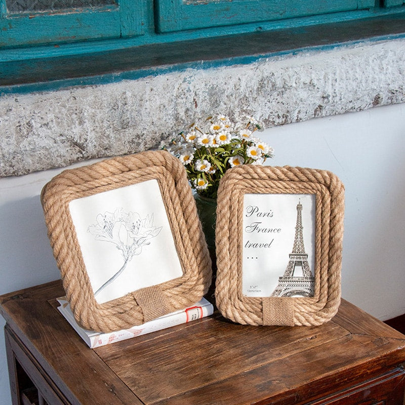 Your Memories Deserve a Natural Setting