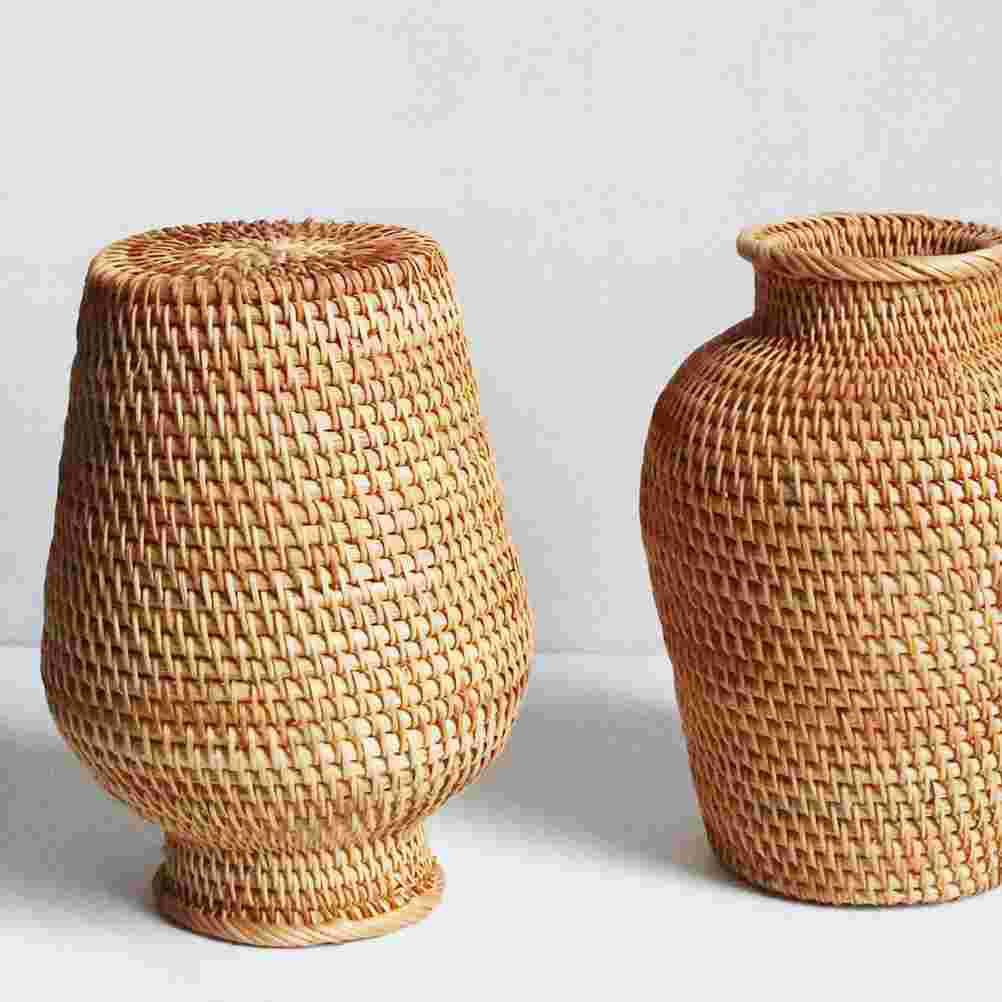 Rattan That Lasts