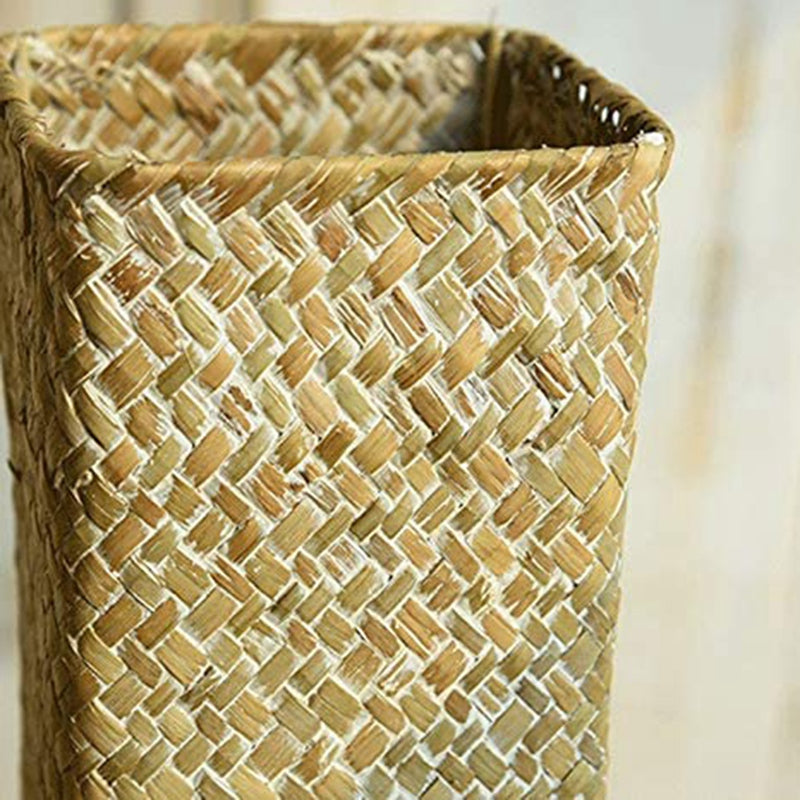 A Vase That Lives With You