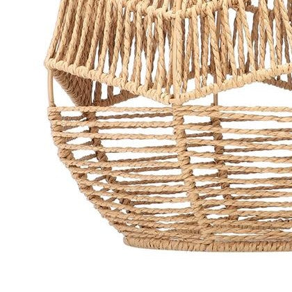 Natural Rattan in Your Home
