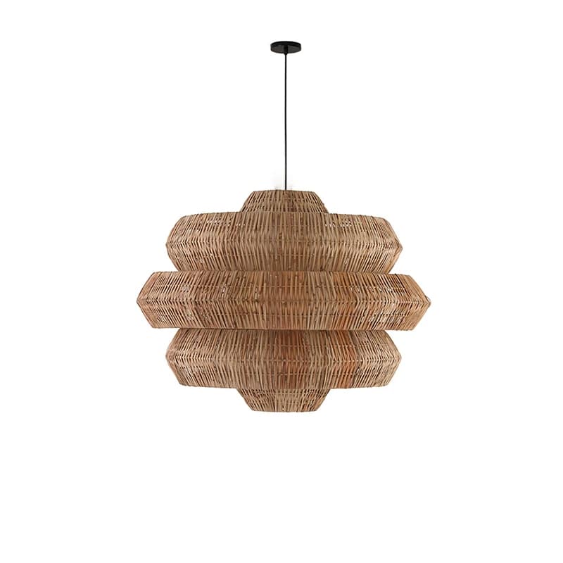 Soft Light for Every Room