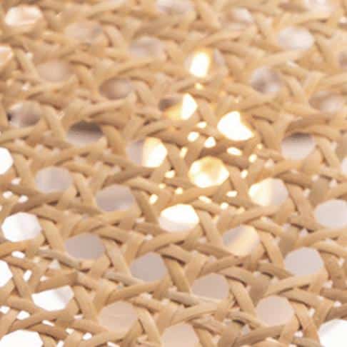 Soft Light for Your Evenings