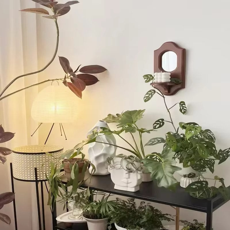 Wood That Gets Better with Time