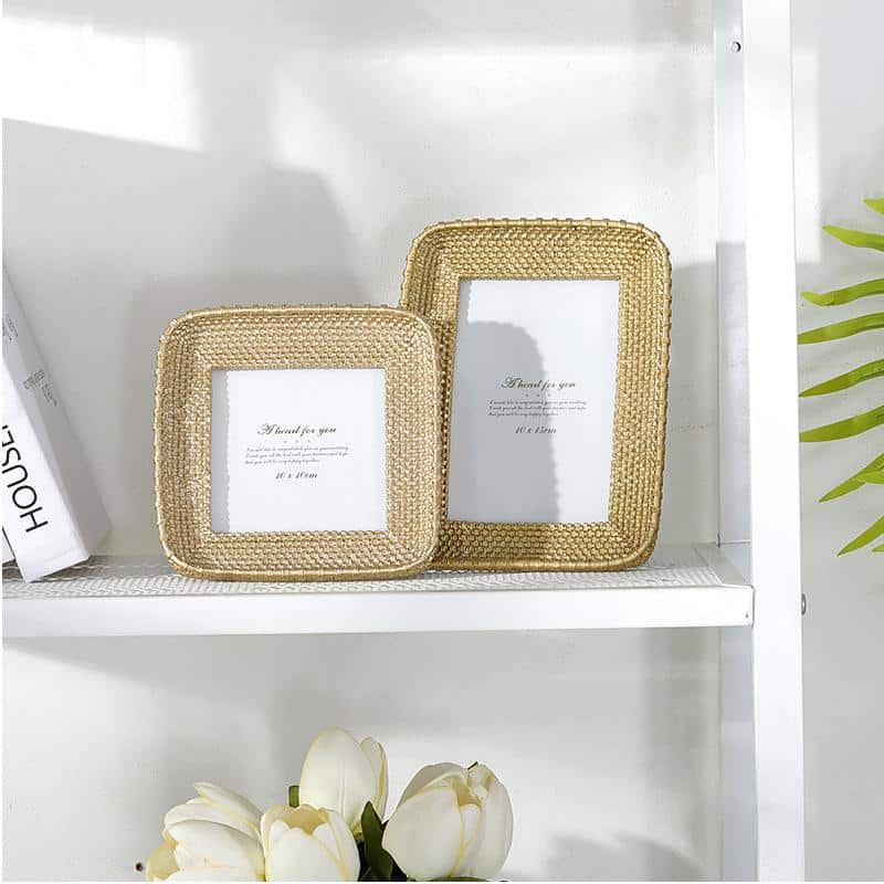 Your Memories Framed With Care